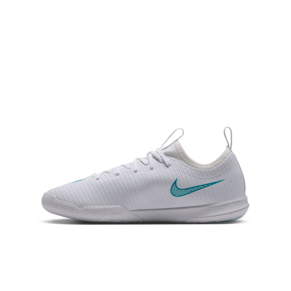 Mercurial Vapor 17 Academy Indoor Junior