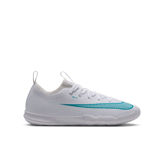 Mercurial Vapor 17 Academy Intérieur Junior
