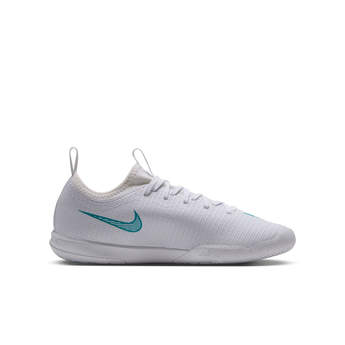 Mercurial Vapor 17 Academy Indoor Junior