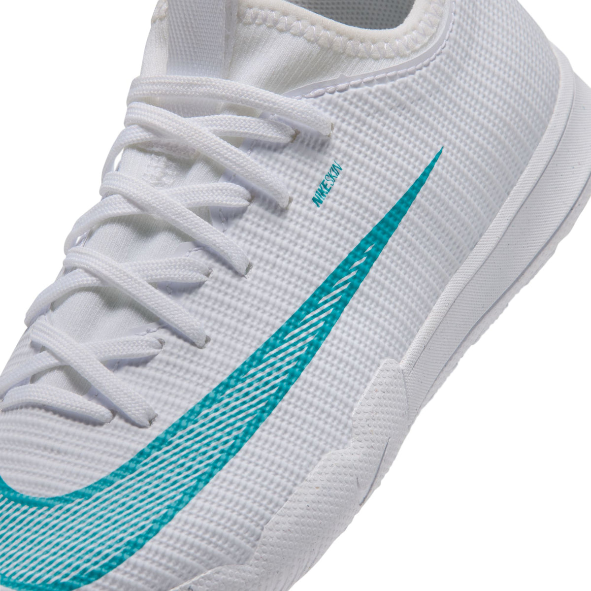 Mercurial Vapor 17 Academy Indoor Junior