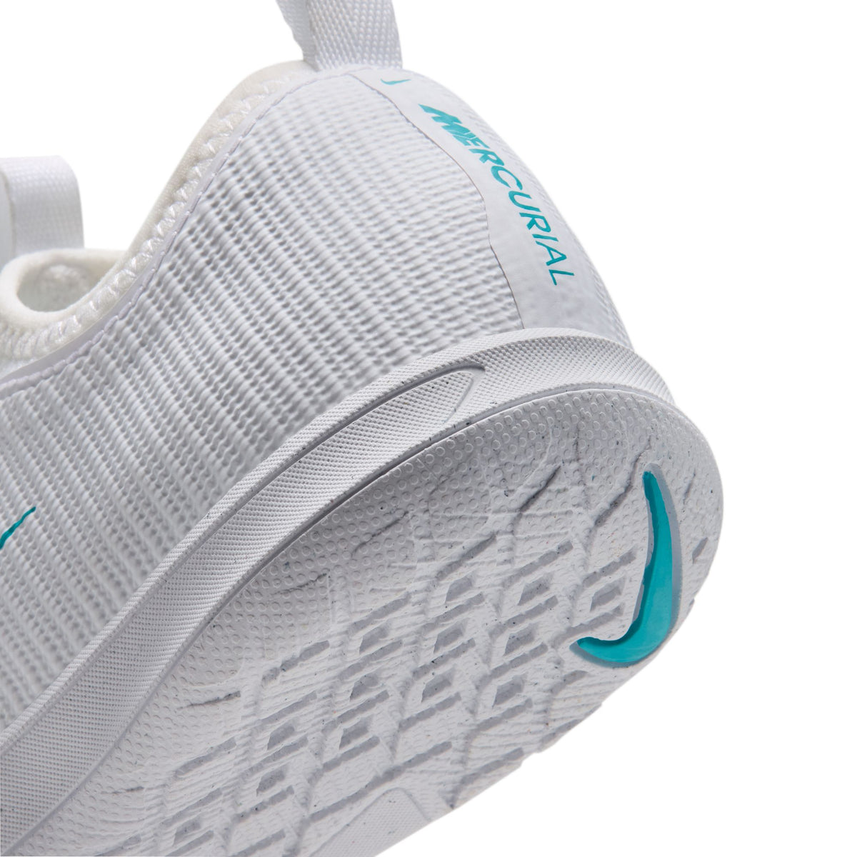 Mercurial Vapor 17 Academy Indoor Junior