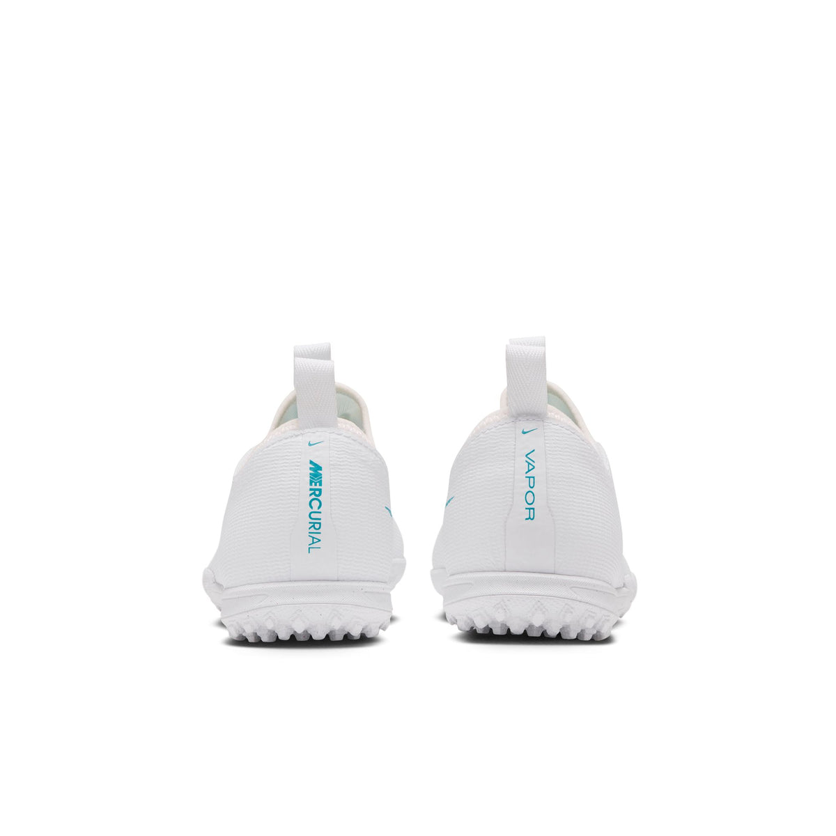 Mercurial Vapor 17 Academy Turf Junior
