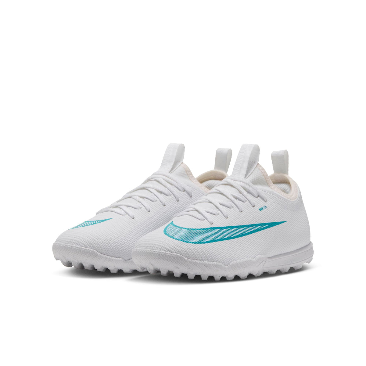 Mercurial Vapor 17 Academy Turf Junior