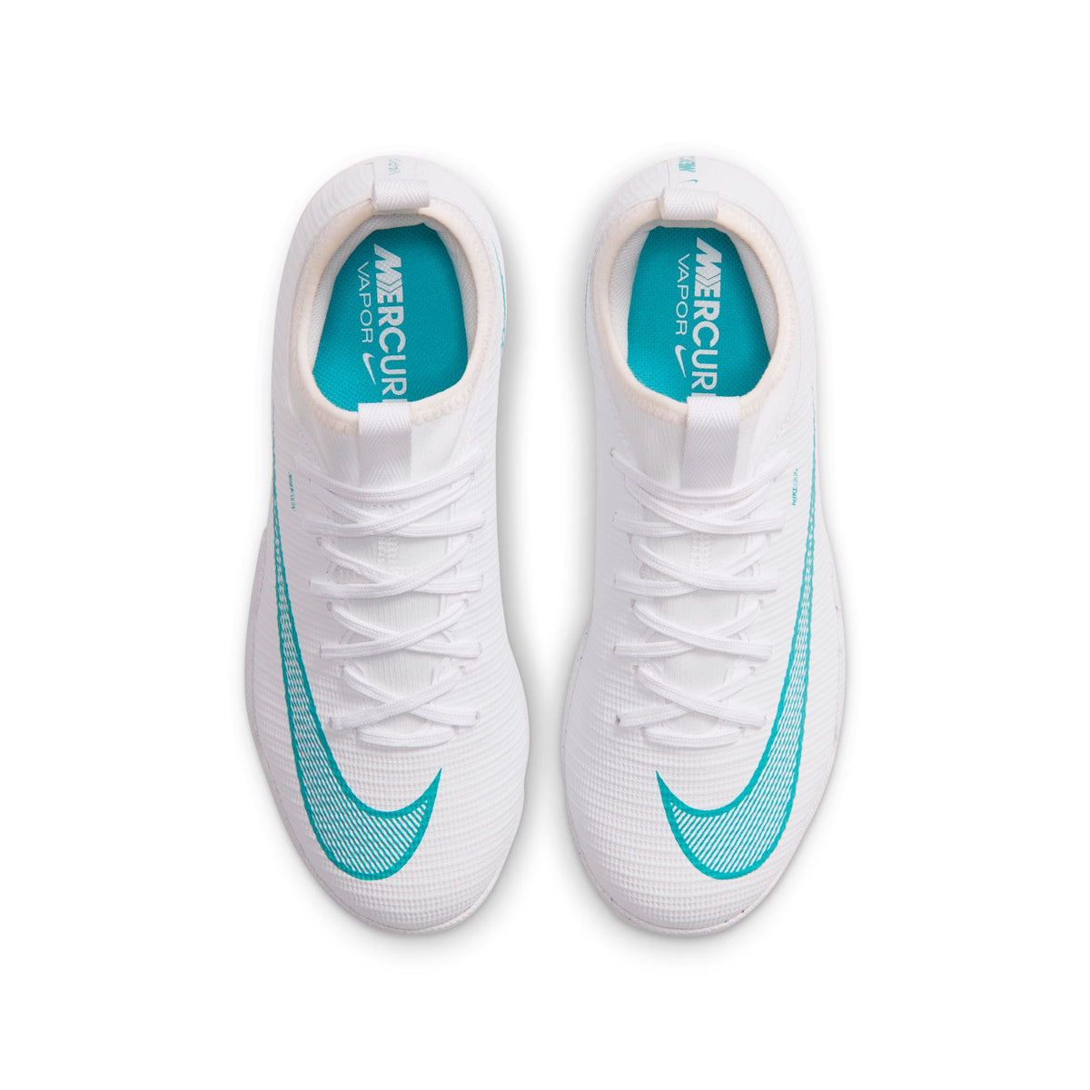 Mercurial Vapor 17 Academy Turf Junior