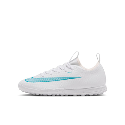 Mercurial Vapor 17 Academy Turf Junior