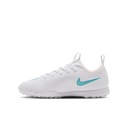 Mercurial Vapor 17 Academy Turf Junior