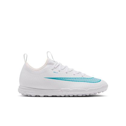 Mercurial Vapor 17 Academy Turf Junior