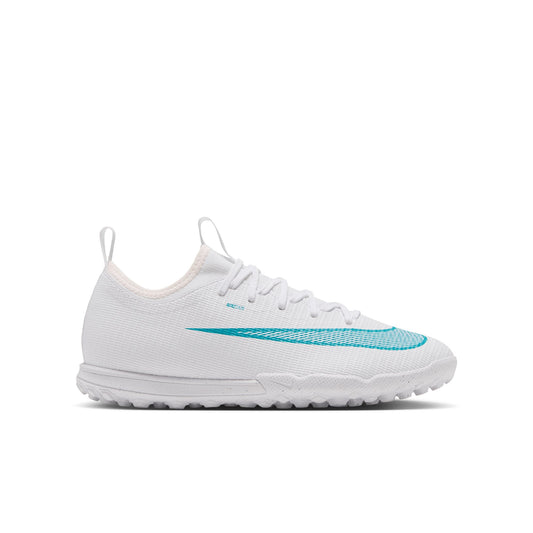 Mercurial Vapor 17 Academy Turf Junior