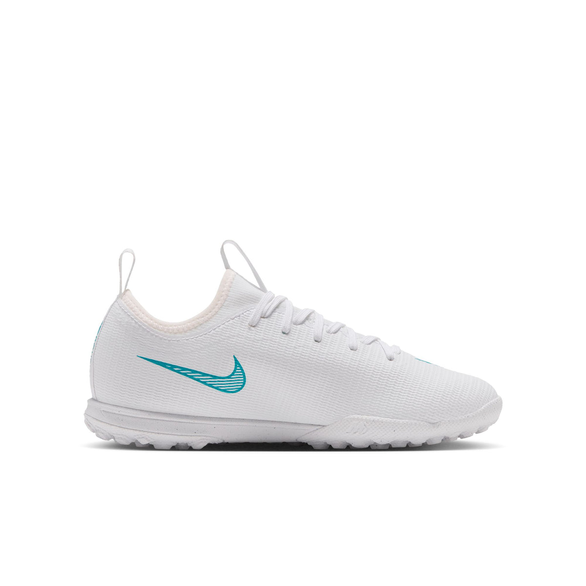 Mercurial Vapor 17 Academy Turf Junior