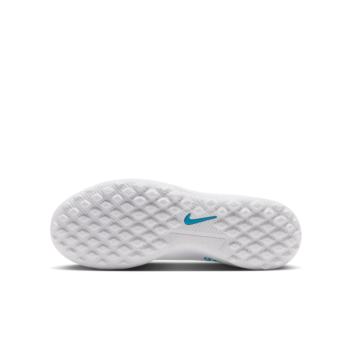 Mercurial Vapor 17 Academy Turf Junior