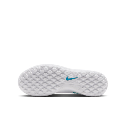 Mercurial Vapor 17 Academy Turf Junior