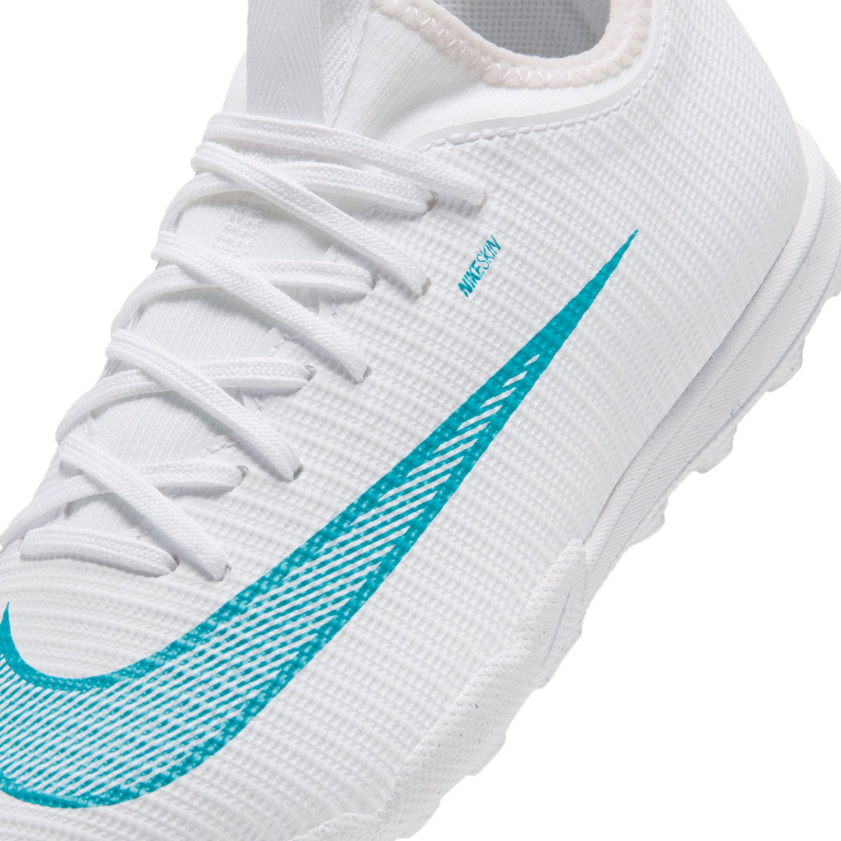 Mercurial Vapor 17 Academy Turf Junior