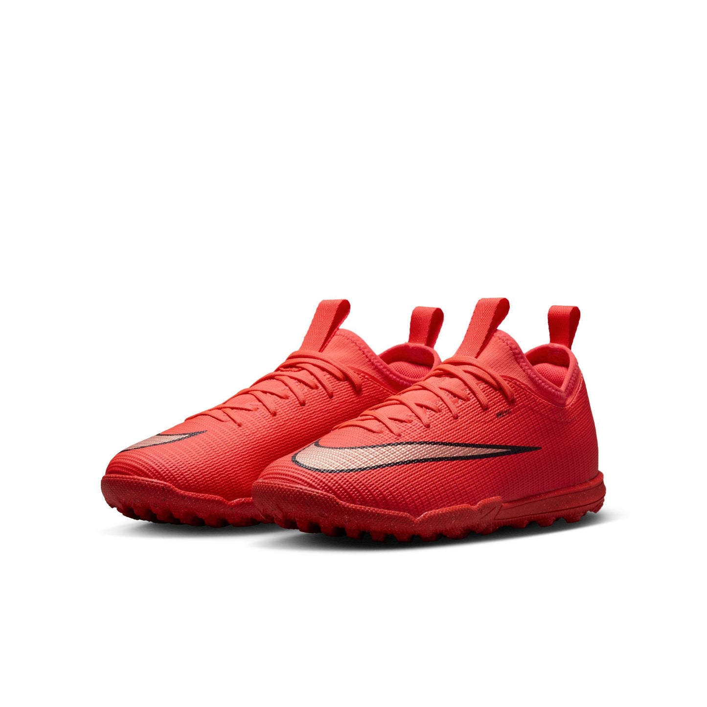  Mercurial Vapor 17 Academy Terrain Synthétqiue Junior