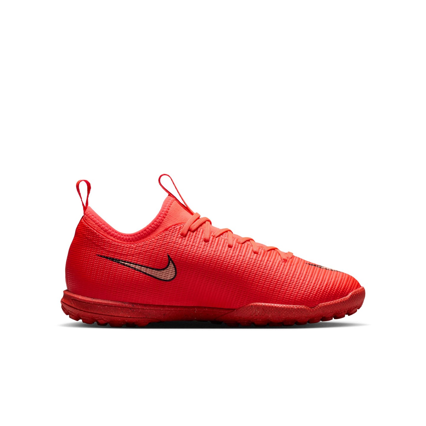  Mercurial Vapor 17 Academy Terrain Synthétqiue Junior