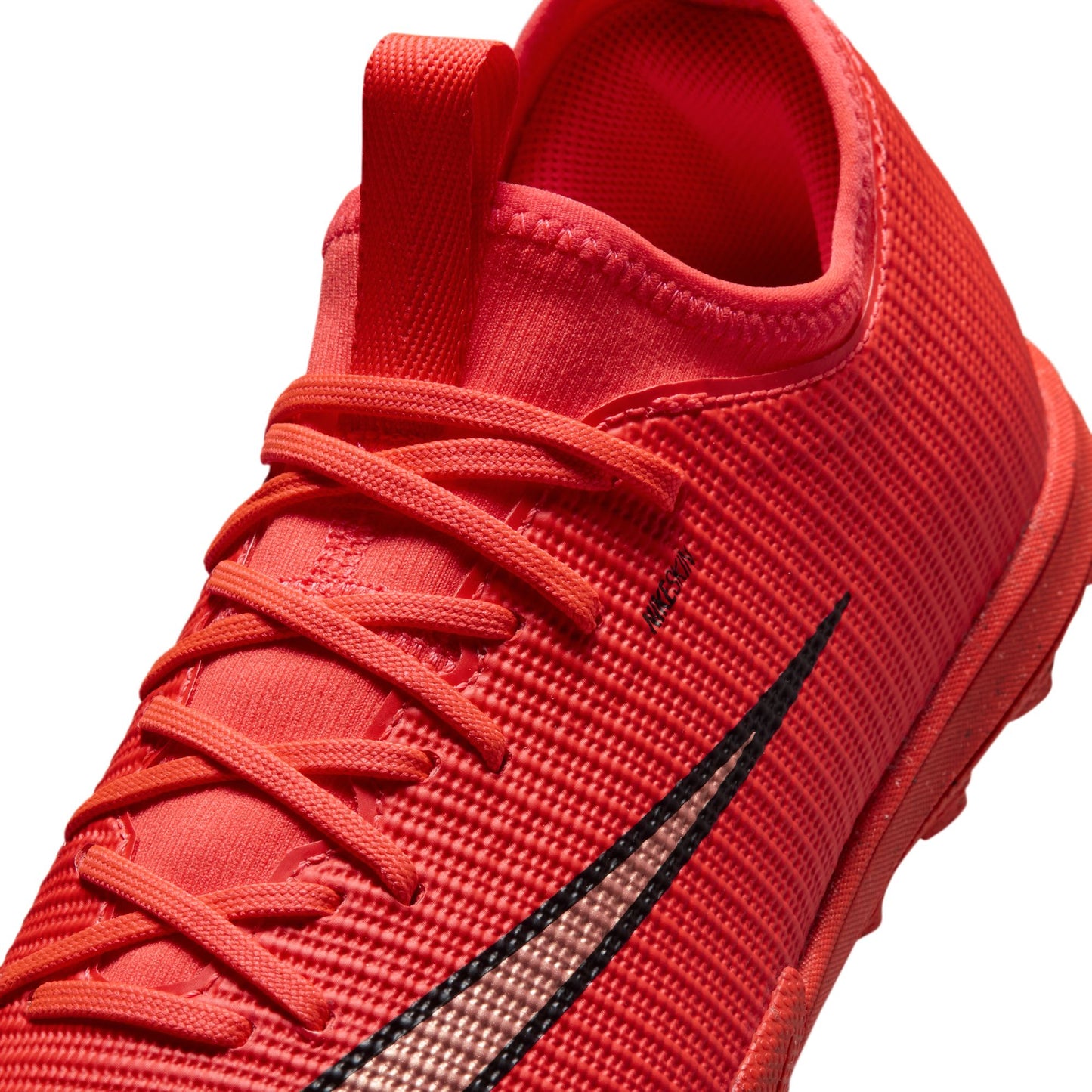  Mercurial Vapor 17 Academy Terrain Synthétqiue Junior