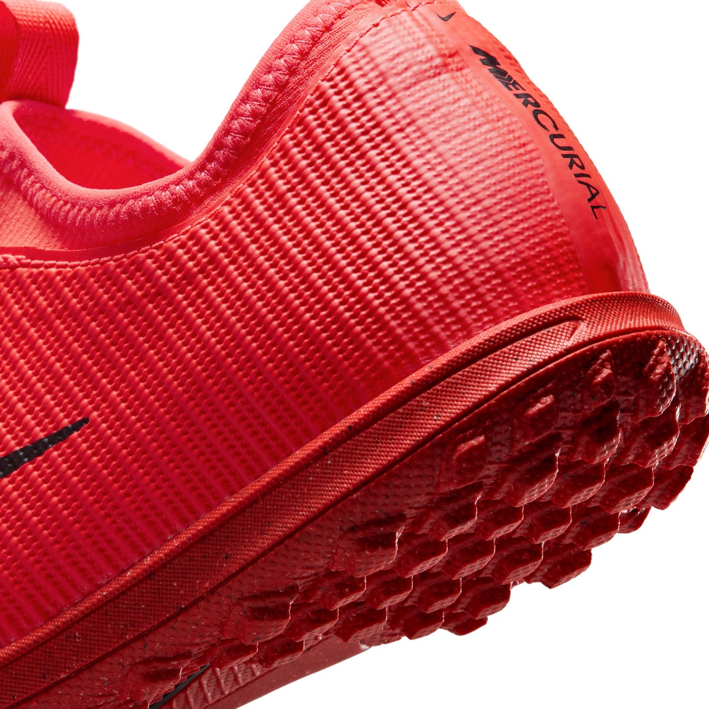  Mercurial Vapor 17 Academy Terrain Synthétqiue Junior