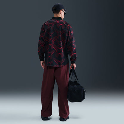 Maillot Gardien de but authentique du Canada