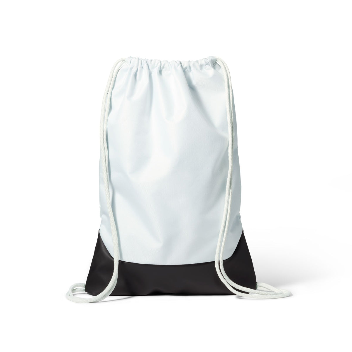 Academy Gymsack (18L)