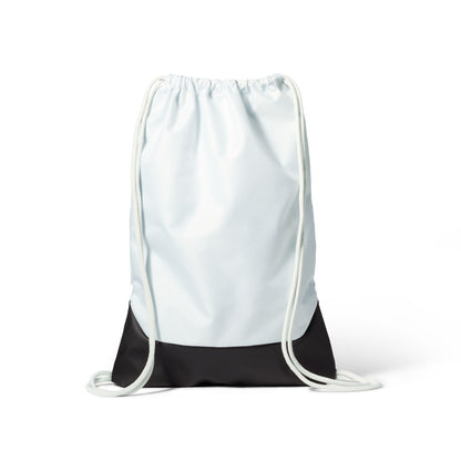 Academy Gymsack (18L)