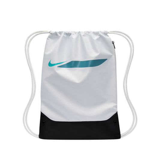 Academy Gymsack (18L)