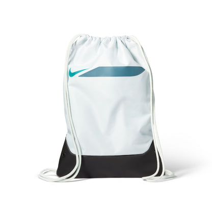 Academy Gymsack (18L)