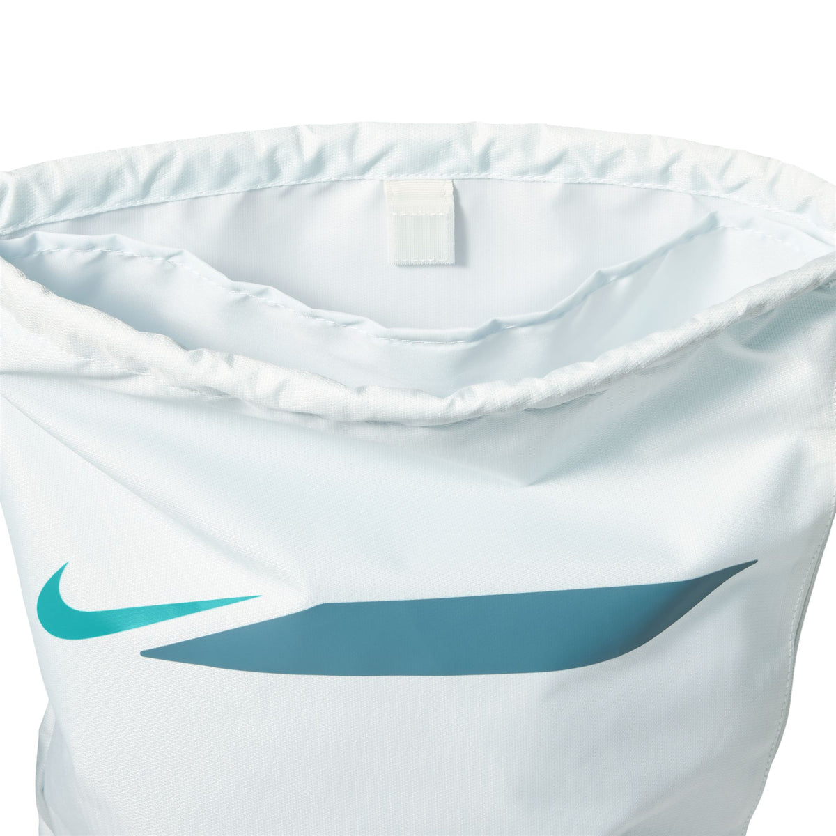Academy Gymsack (18L)