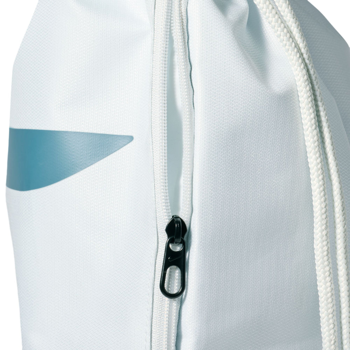 Academy Gymsack (18L)