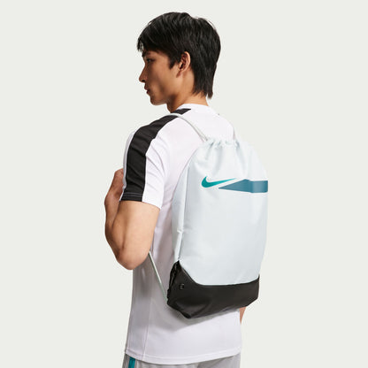 Academy Gymsack (18L)