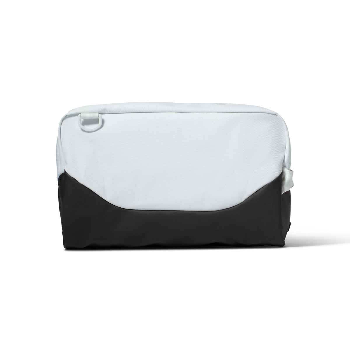 Academy Shoe Bag