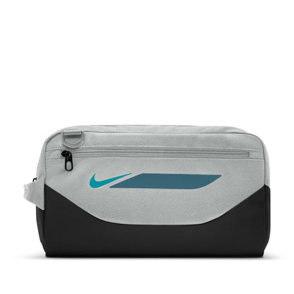Academy Shoe Bag