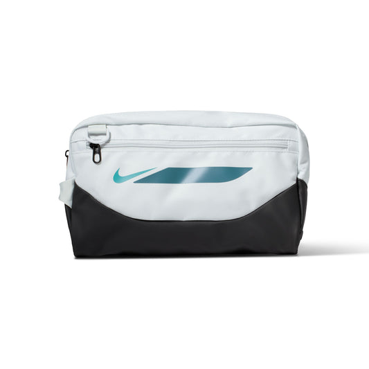 Academy Shoe Bag