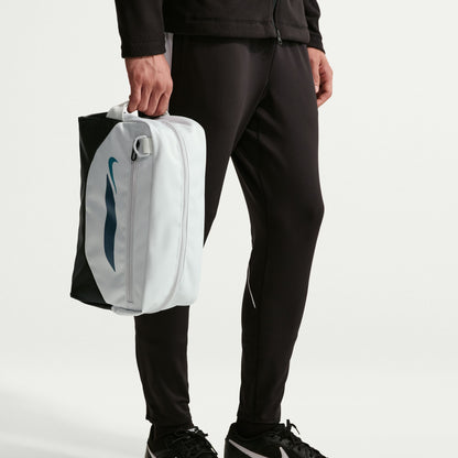 Academy Shoe Bag
