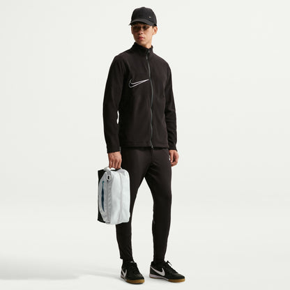 Academy Shoe Bag