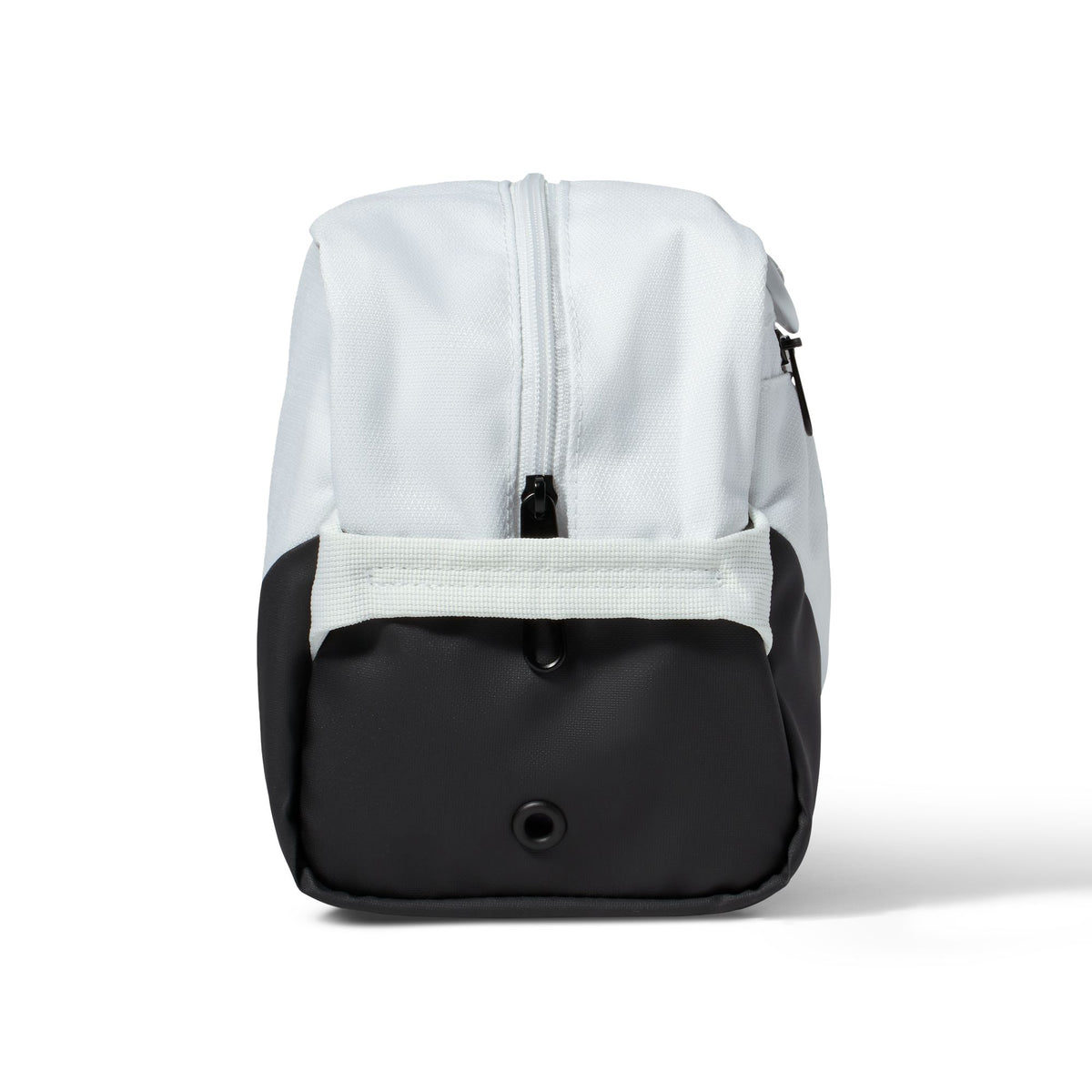 Academy Shoe Bag