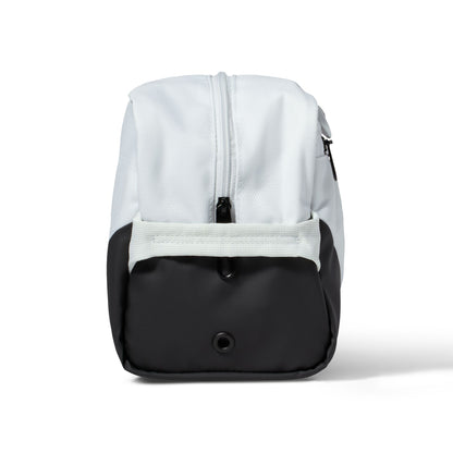 Academy Shoe Bag