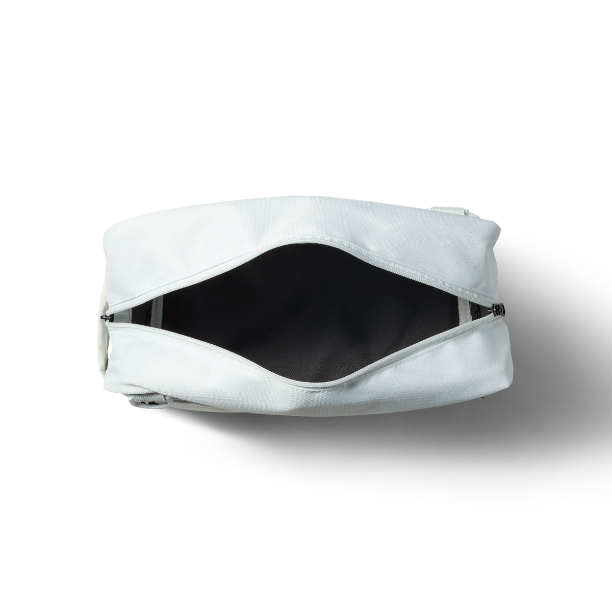 Academy Shoe Bag