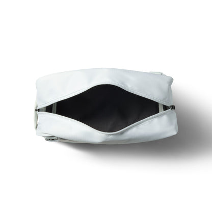 Academy Shoe Bag