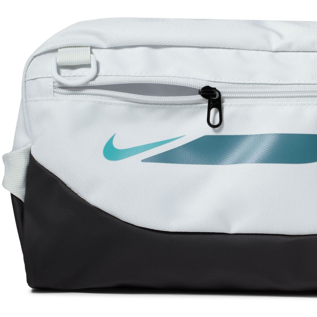 Academy Shoe Bag