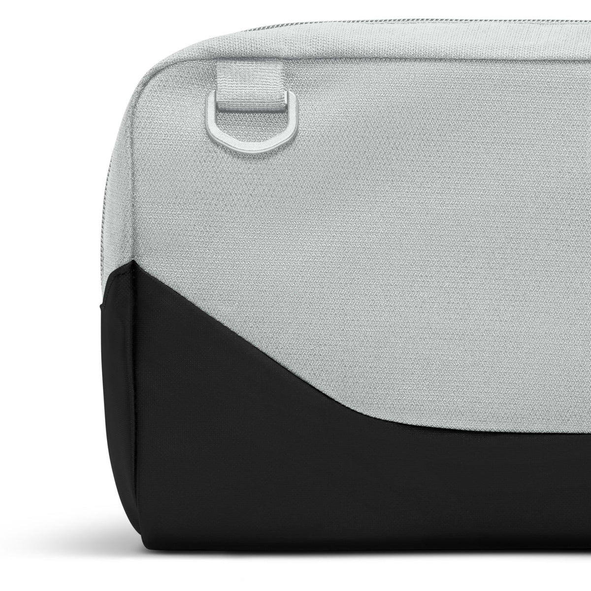 Academy Shoe Bag