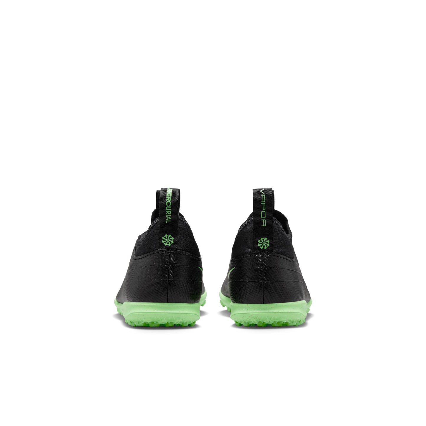 Mercurial Vapor 17 Club Turf Petits Enfants
