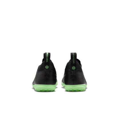 Mercurial Vapor 17 Club Turf Petits Enfants