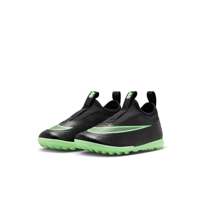 Mercurial Vapor 17 Club Turf Petits Enfants