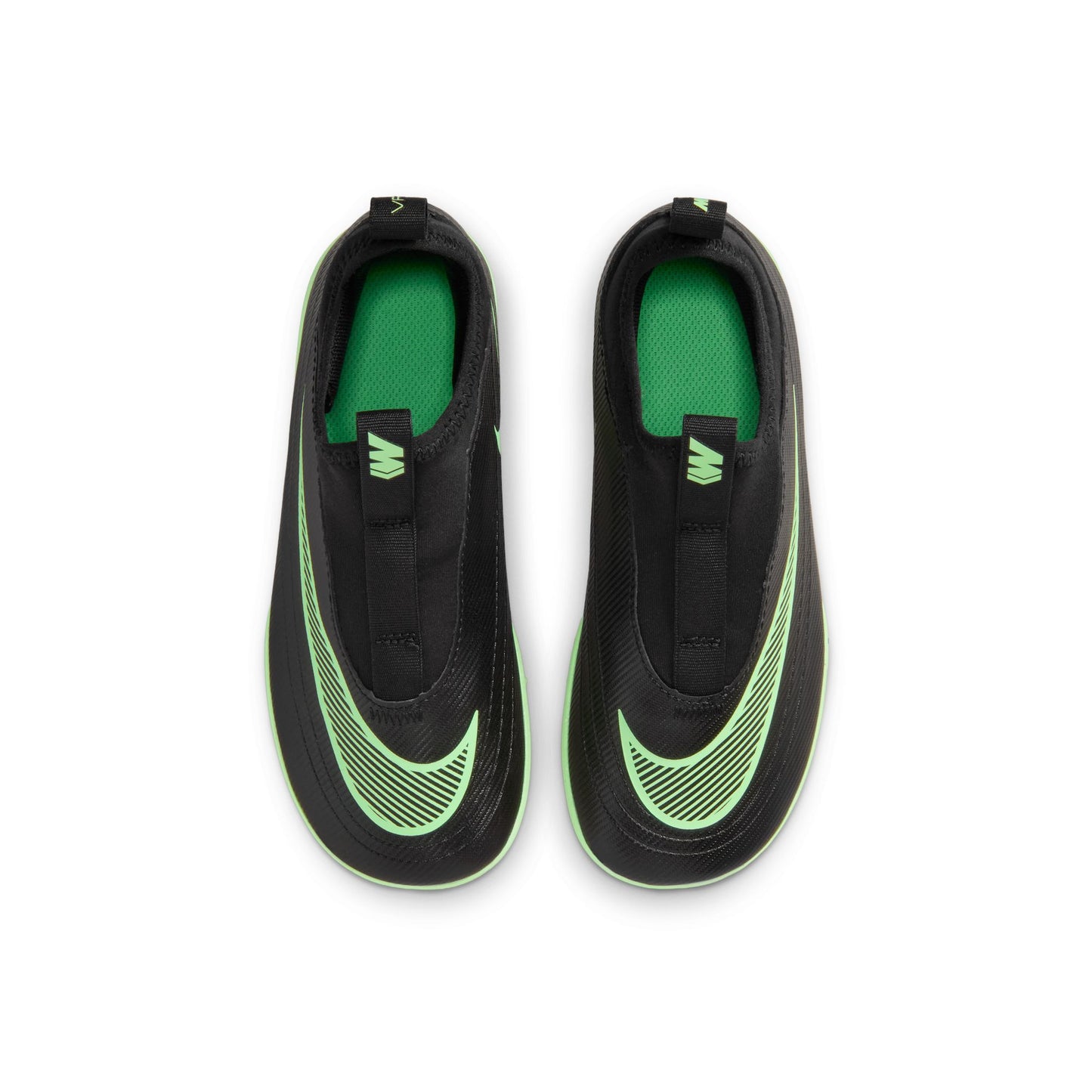 Mercurial Vapor 17 Club Turf Petits Enfants