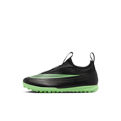 Mercurial Vapor 17 Club Turf Petits Enfants