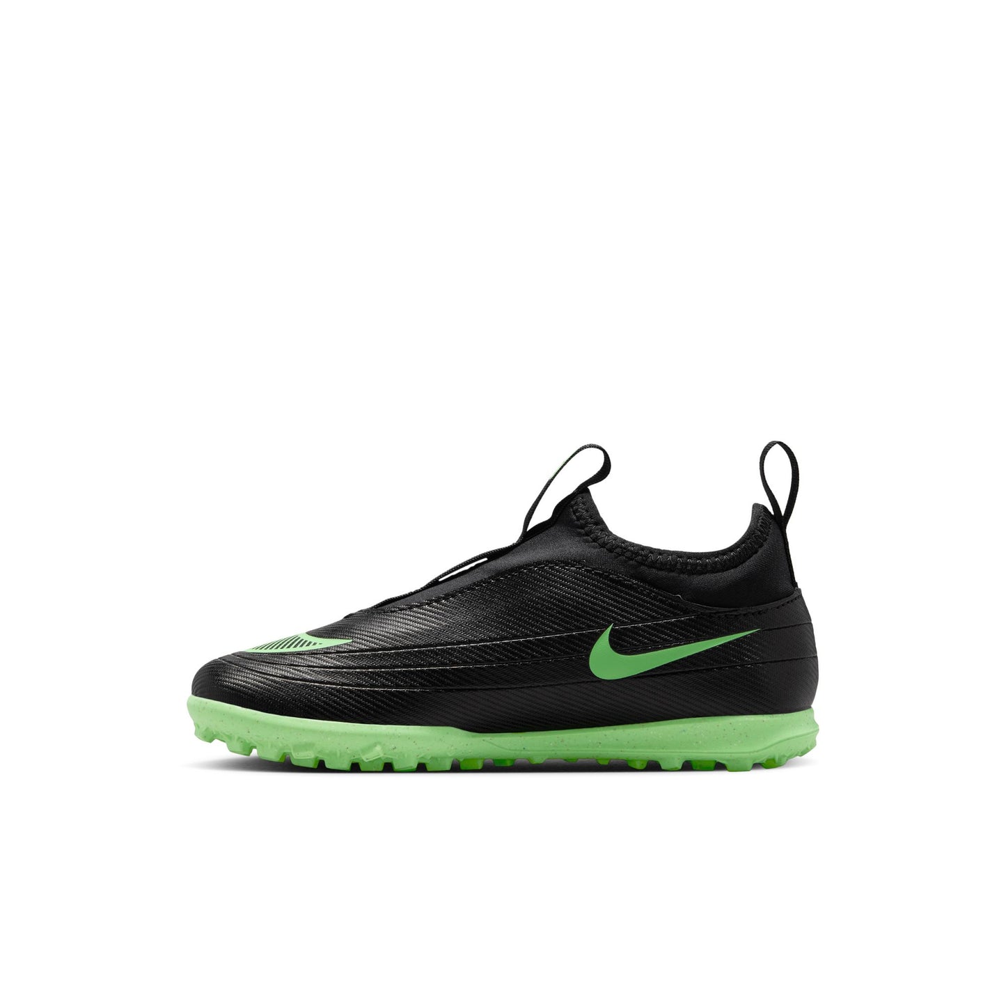 Mercurial Vapor 17 Club Turf Petits Enfants
