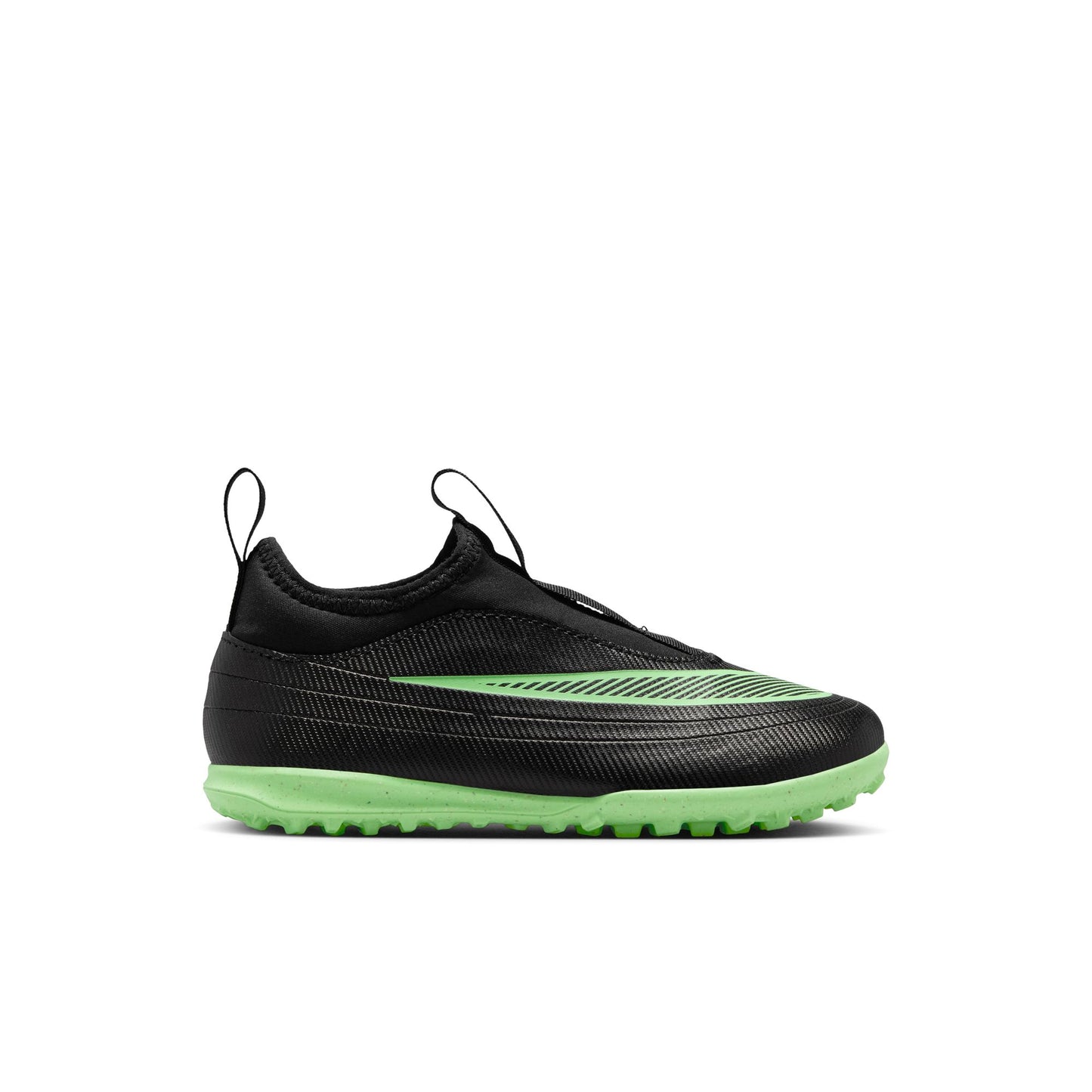 Mercurial Vapor 17 Club Turf Petits Enfants