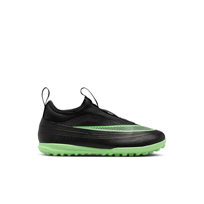 Mercurial Vapor 17 Club Turf Petits Enfants