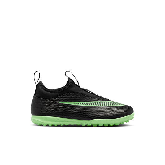 Mercurial Vapor 17 Club Turf Little Kid