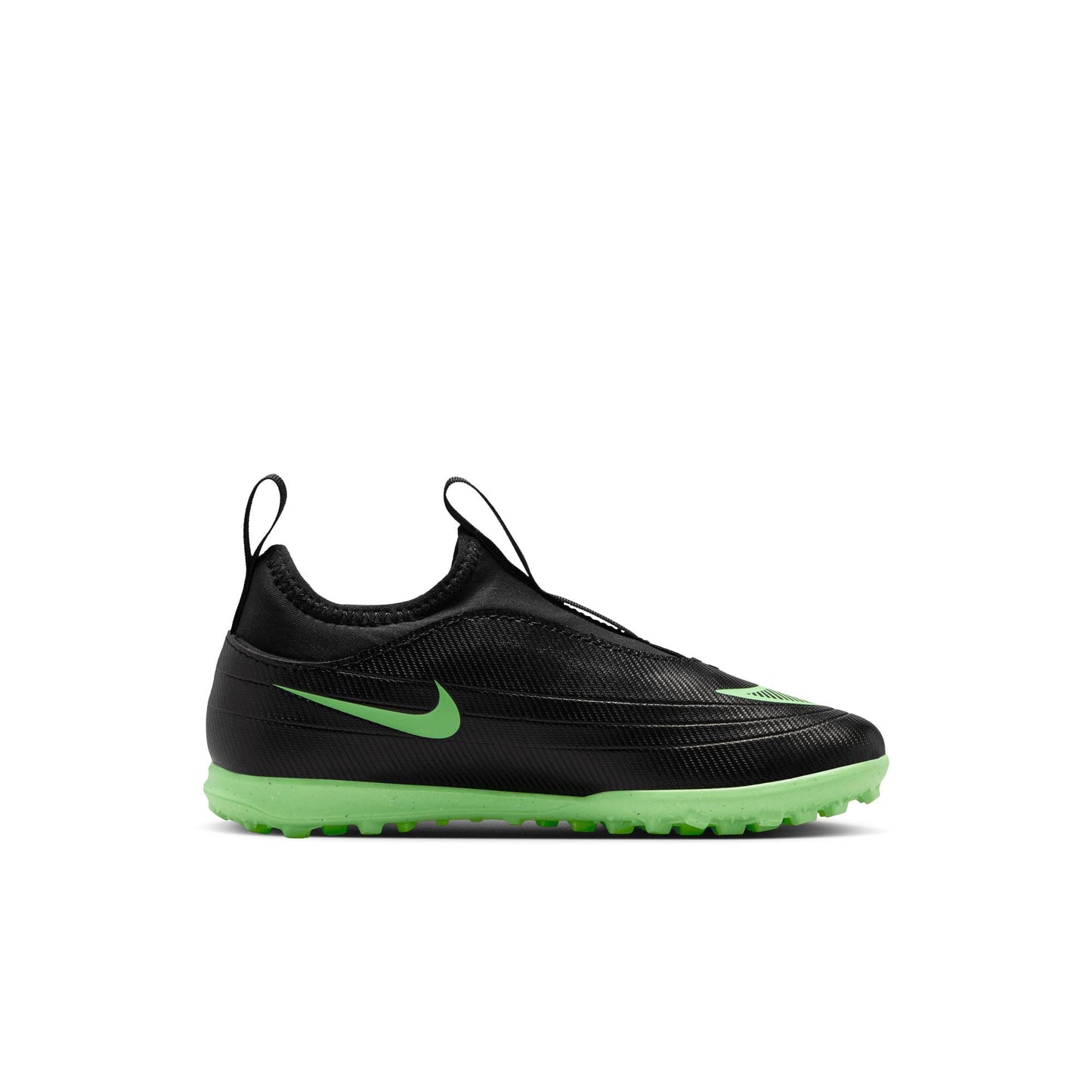 Mercurial Vapor 17 Club Turf Petits Enfants