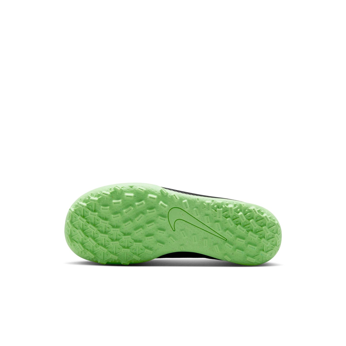 Mercurial Vapor 17 Club Turf Petits Enfants